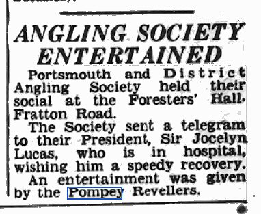 rev23 december 1952.jpg